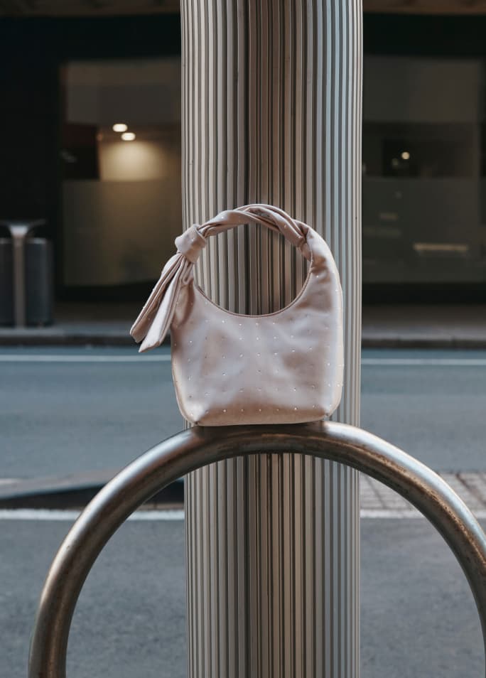 Mimco