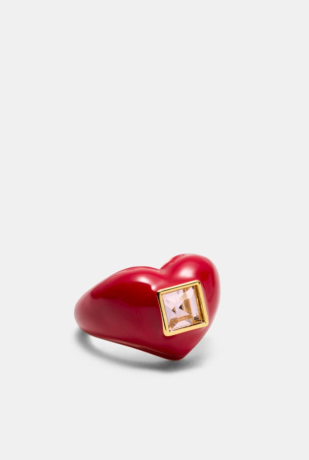 Mimco