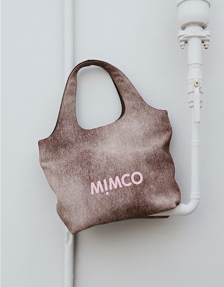 Mimco