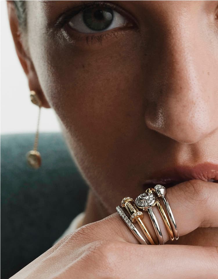 Mimco