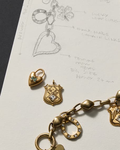 Mimco