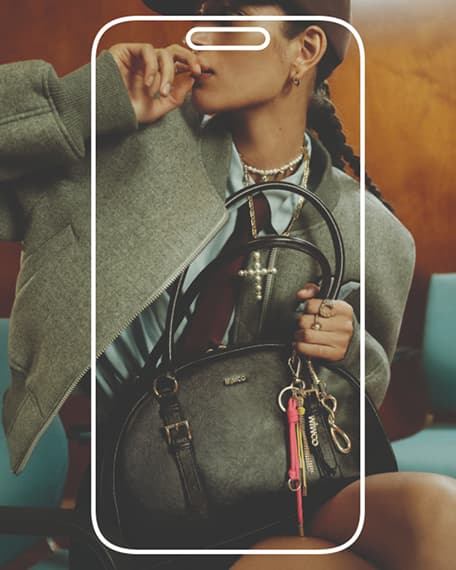 Mimco