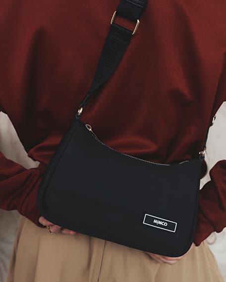 Mimco