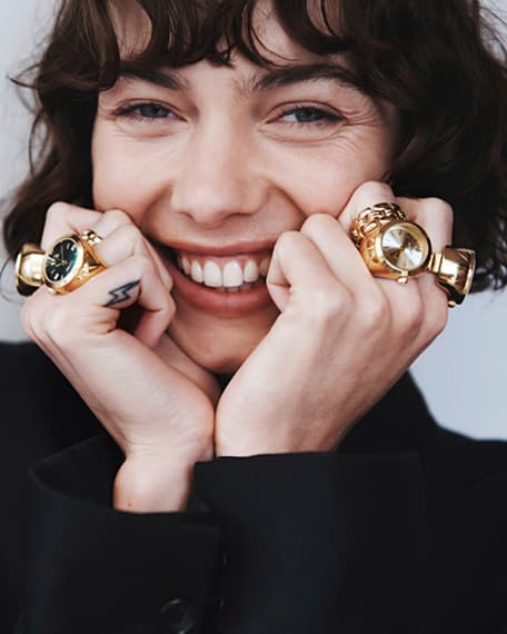 Mimco