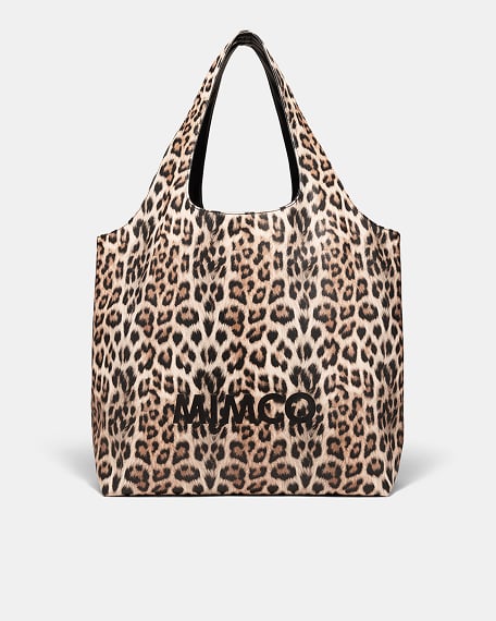 Mimco