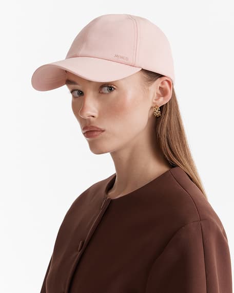 Mimco