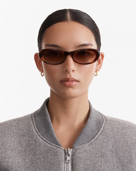 Mimco