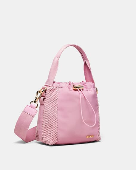Mimco