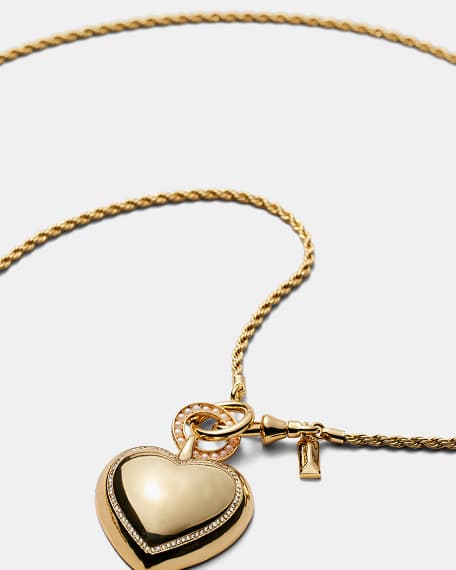 Mimco