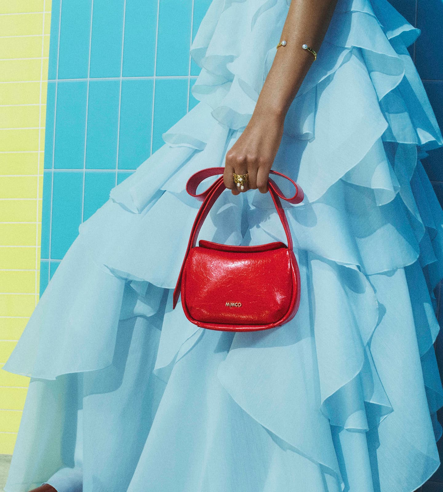 Mimco