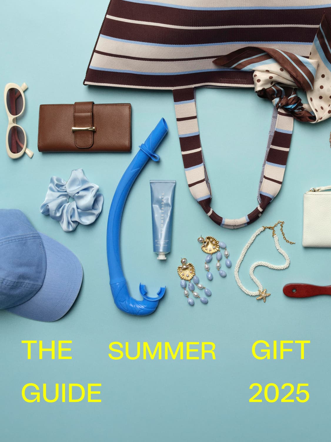 Mimco
