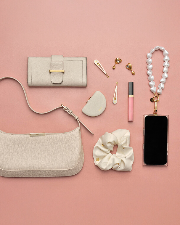 Mimco