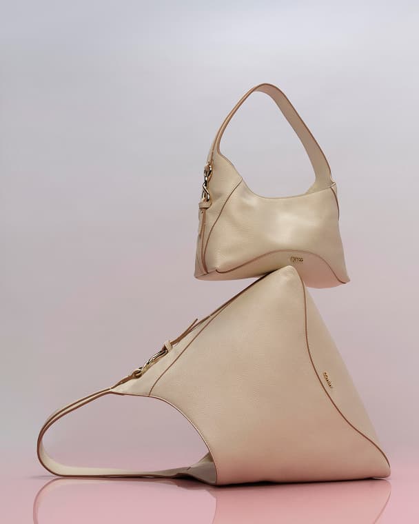 Mimco