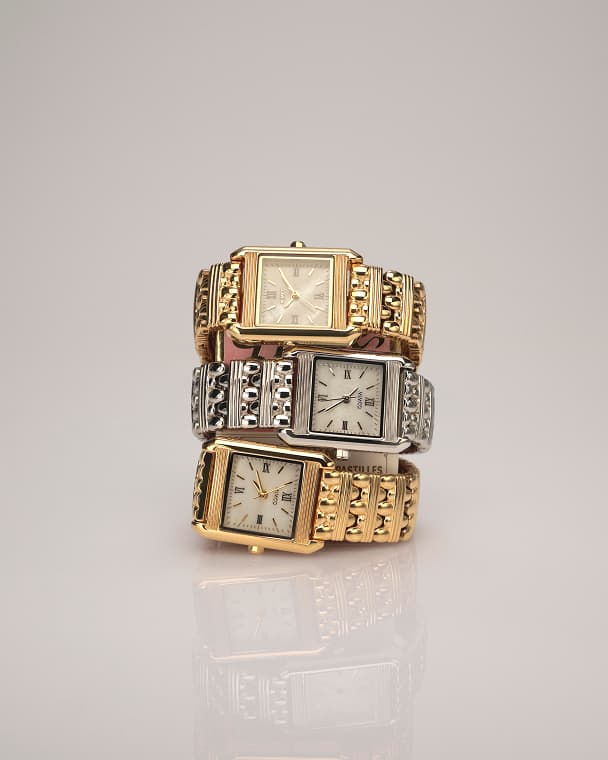 Mimco