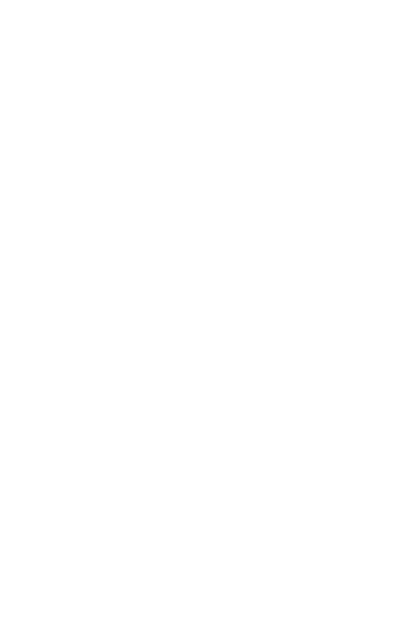 Mimco Math: Buy one, get one 50% off. Selected styles. Item of equal or lesser value.