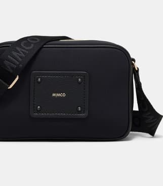 Mimco