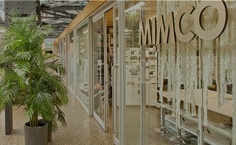 Mimco