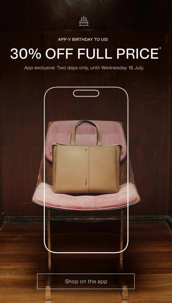 Mimco