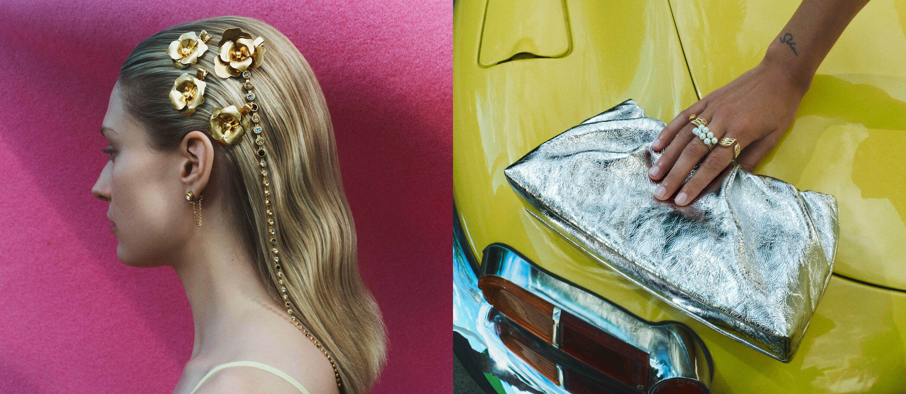 MIMCO