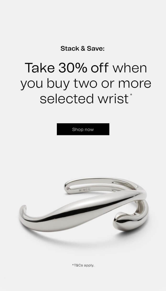 Mimco