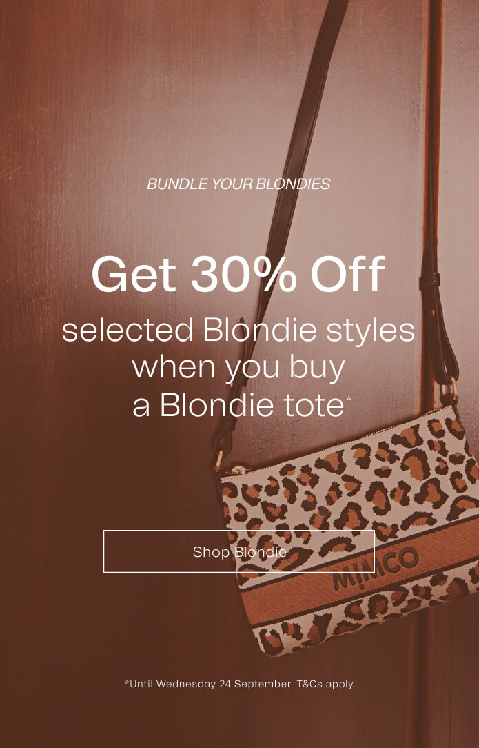 Mimco