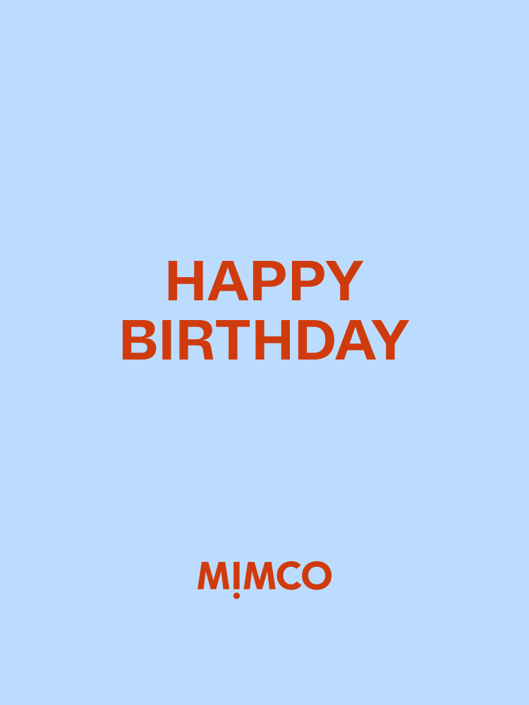 MI_gift-card-design29