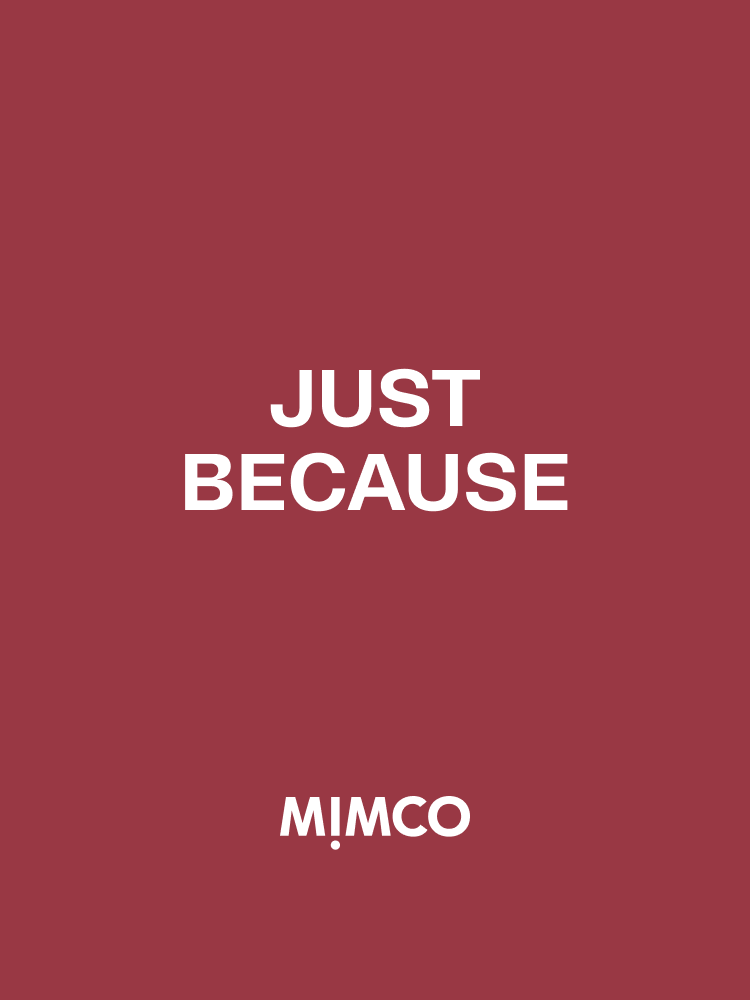 MI_gift-card-design40