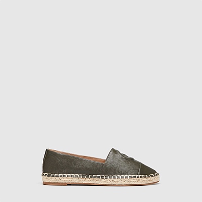 mimco espadrilles