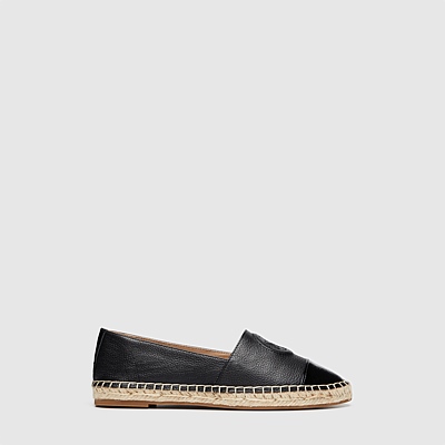 mimco espadrilles
