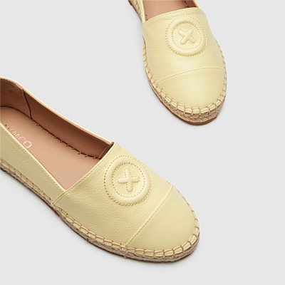 mimco espadrilles