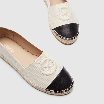 mimco espadrilles