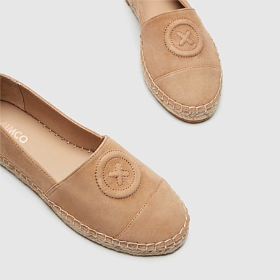 mimco espadrilles