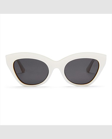 JACUZZI SUNGLASSES