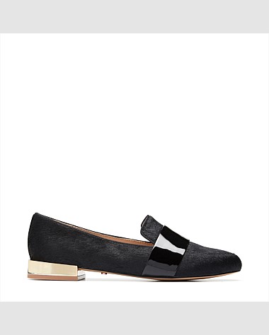 ELEMENT LOAFER