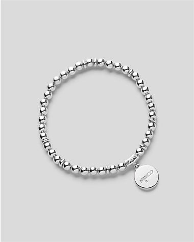 INGOT BRACELET