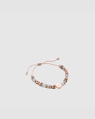 TIDAL BRACELET