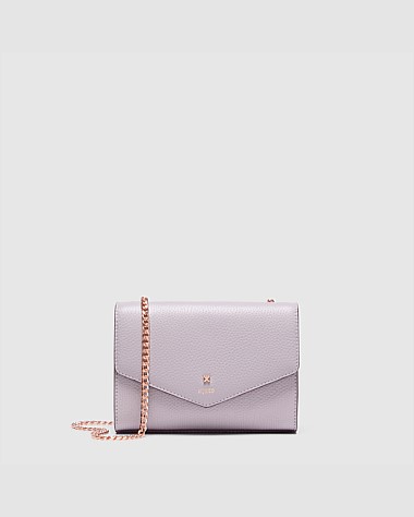 d-vine small cross body bag