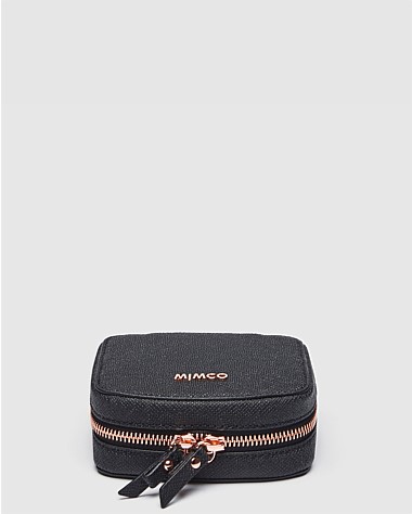 classico small jewellery box