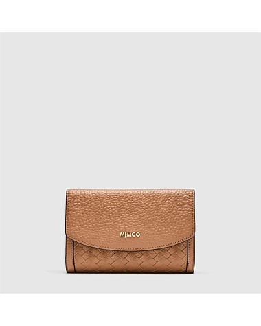 Diversa Extra Large Wallet