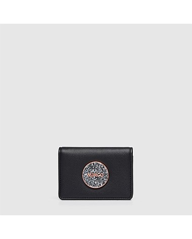 bliss medium wallet