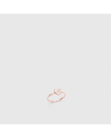 curve ring