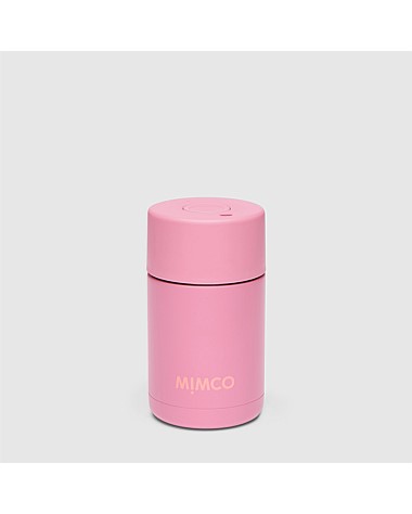 Mimco x Frank Green Reusable Coffee Cup