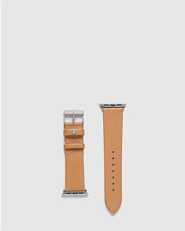 40mm Vision Watch Band