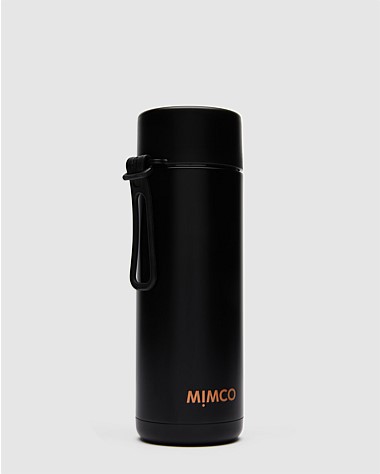 MIMCO x Frank Green Reusable Water Bottle