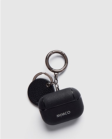 Mimpod AirPod Pro Keyring Case