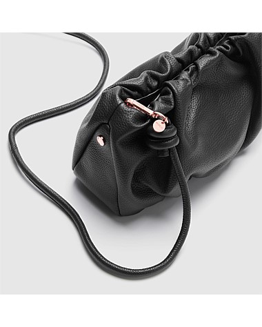 Bloom Cross Body Bag