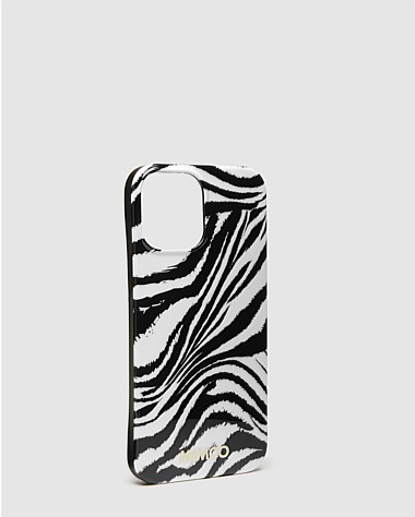 Classico Case For Iphone 12 Pro Max