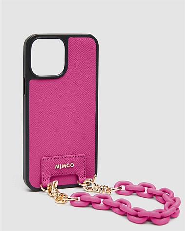 Mim Grab Phone Case For Iphone 13 Pro Max