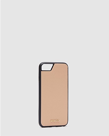 Morph Phone Case For Iphone Se-8-7-6S-6