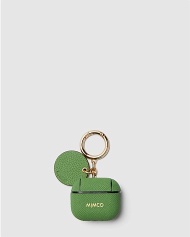 Mimpod Airpod 3 Keyring Case 